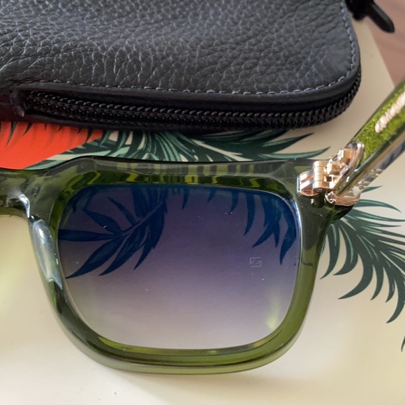 CHROME HEARTS SS21 Ambidixtrous - Picture 12 of 12